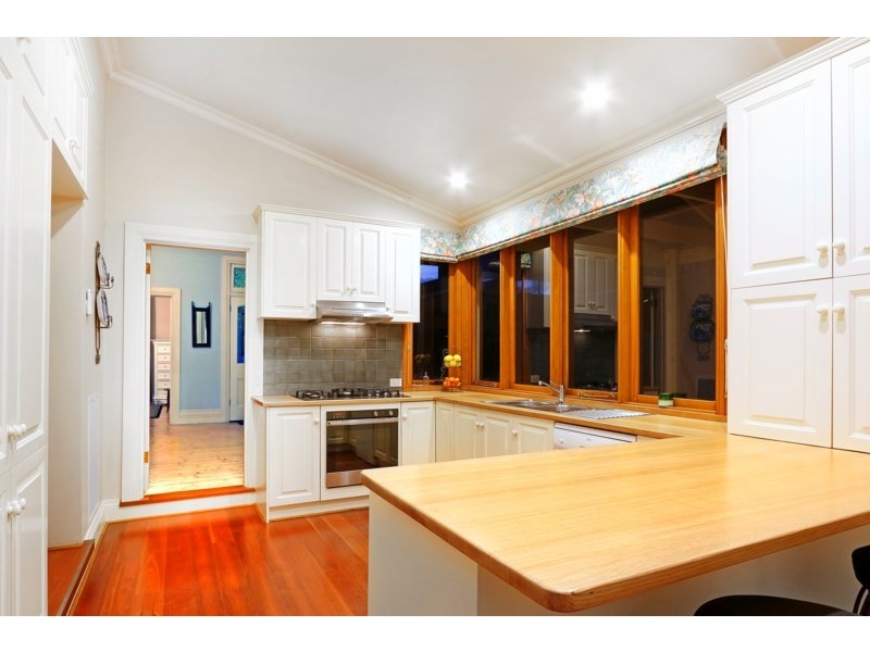 7 Wilsons Road, Mornington VIC 3931