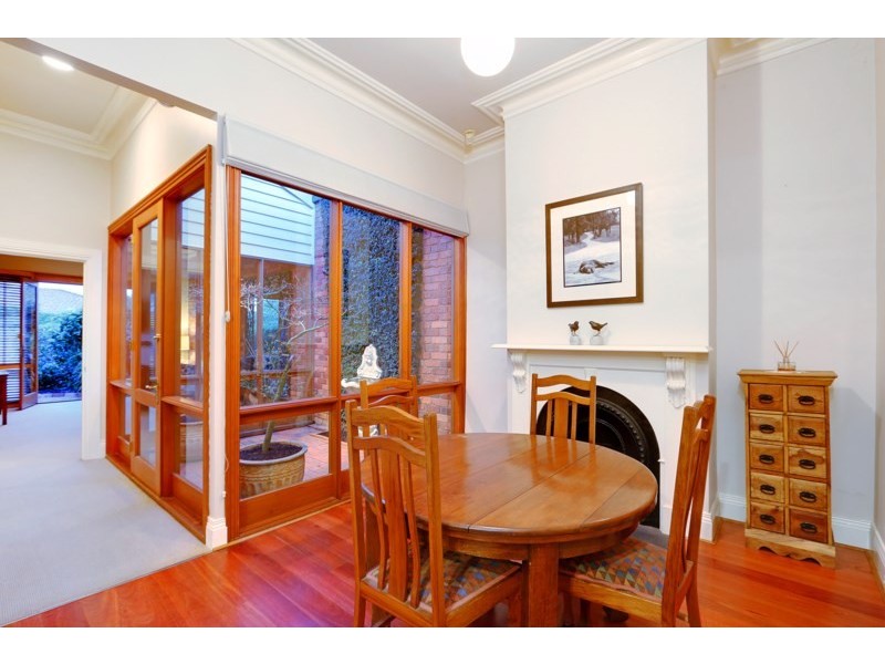 7 Wilsons Road, Mornington VIC 3931