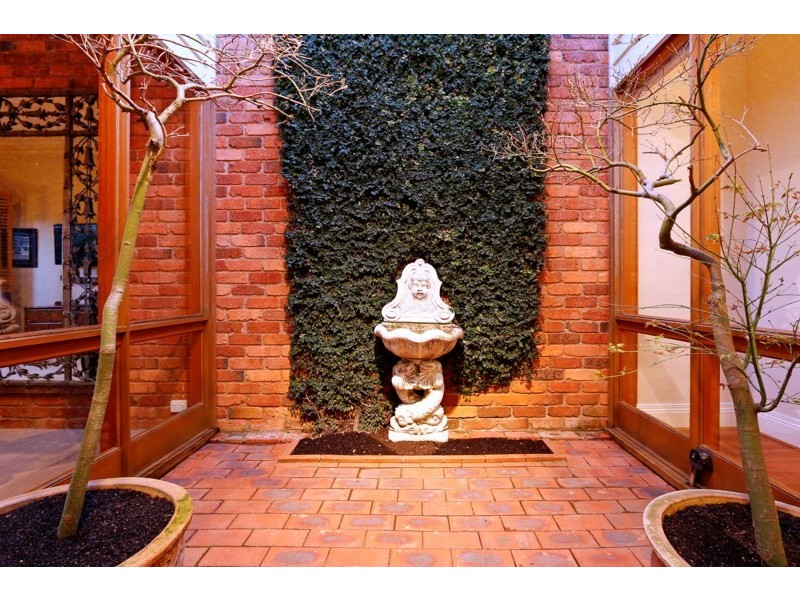 7 Wilsons Road, Mornington VIC 3931