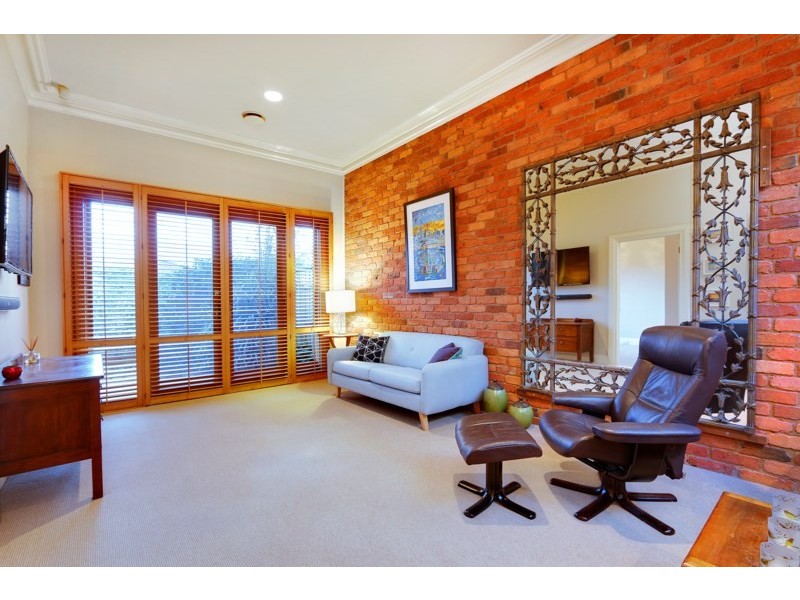 7 Wilsons Road, Mornington VIC 3931