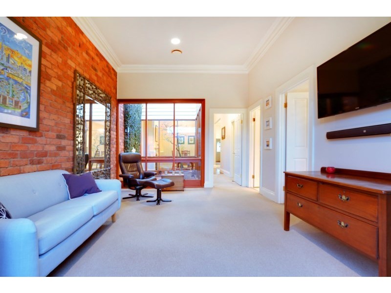 7 Wilsons Road, Mornington VIC 3931