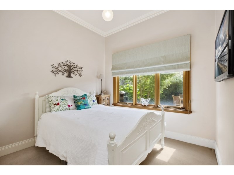 7 Wilsons Road, Mornington VIC 3931