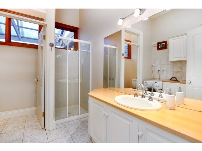 7 Wilsons Road, Mornington VIC 3931