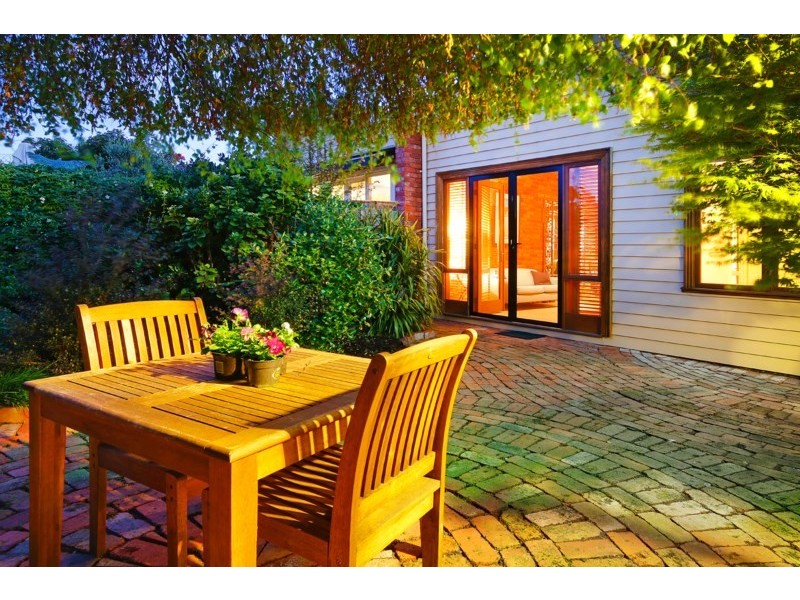 7 Wilsons Road, Mornington VIC 3931