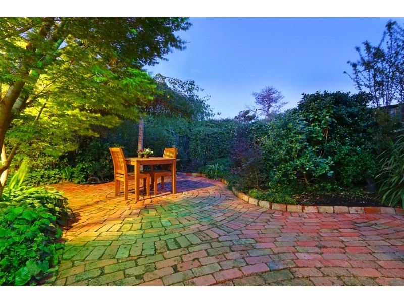 7 Wilsons Road, Mornington VIC 3931