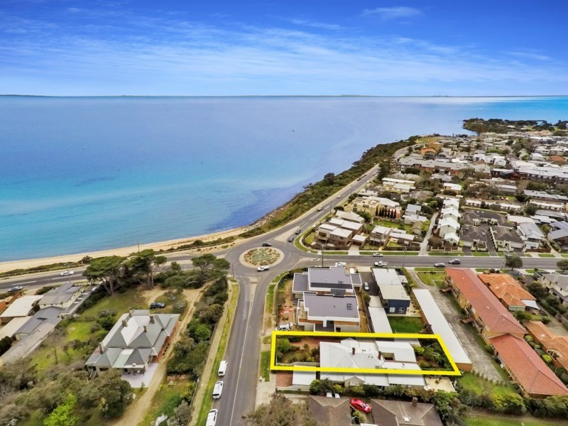 7 Wilsons Road, Mornington VIC 3931