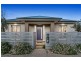 22 Strachans Road, Mornington VIC 3931