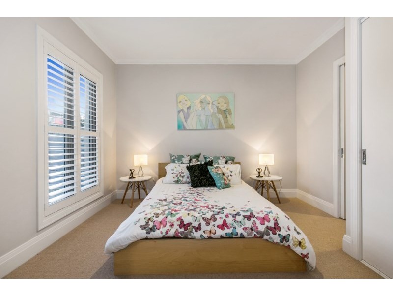 22 Strachans Road, Mornington VIC 3931