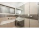 12 Ninevah Crescent, Wheelers Hill VIC 3150