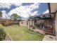 12 Ninevah Crescent, Wheelers Hill VIC 3150