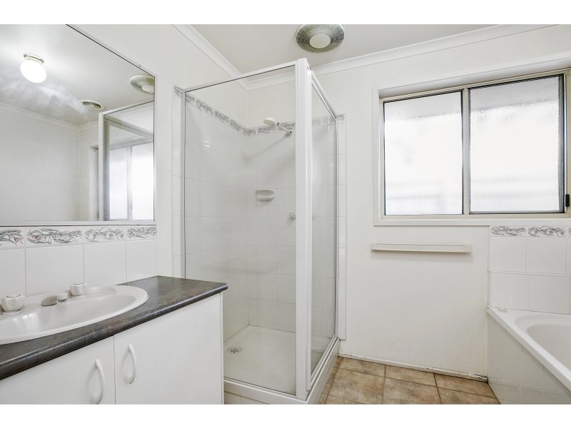 32 Wensleydale Drive, Mornington VIC 3931