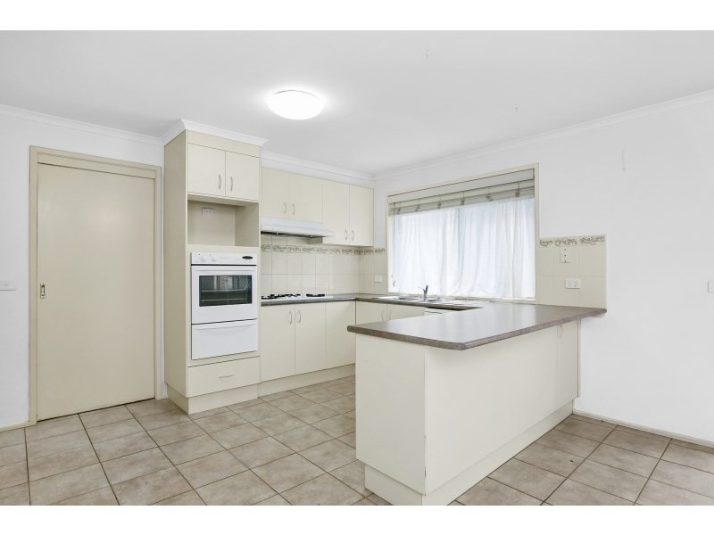 32 Wensleydale Drive, Mornington VIC 3931