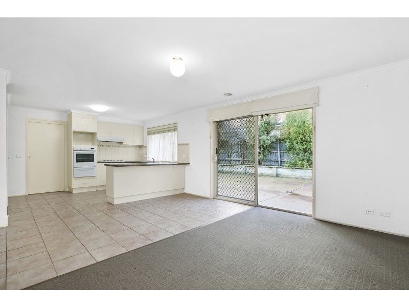 32 Wensleydale Drive, Mornington VIC 3931