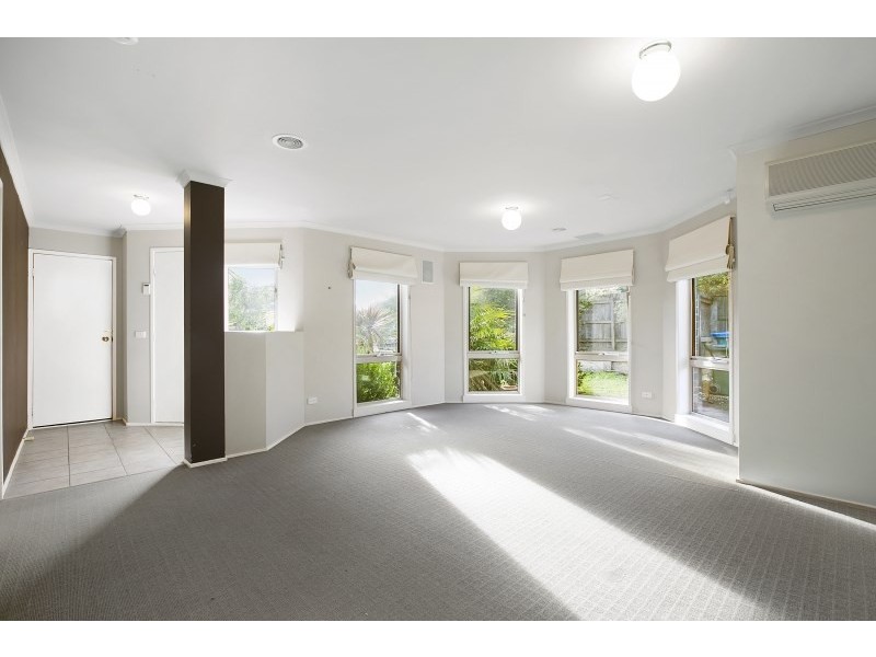 32 Wensleydale Drive, Mornington VIC 3931