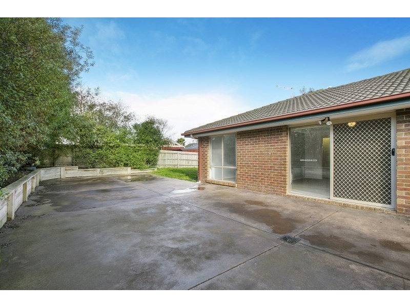 32 Wensleydale Drive, Mornington VIC 3931