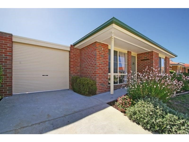 8/160 North Road, Langwarrin VIC 3910