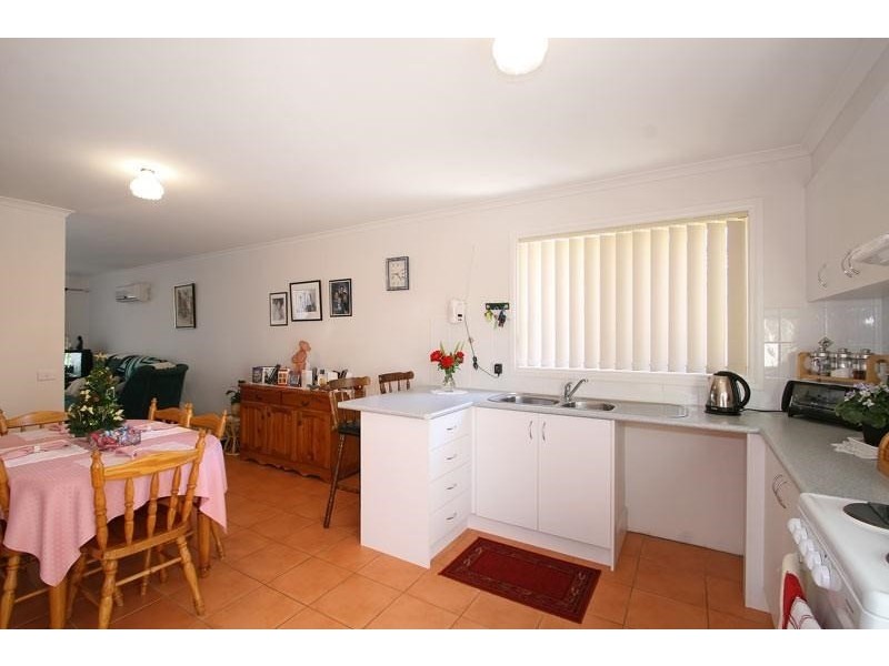 8/160 North Road, Langwarrin VIC 3910