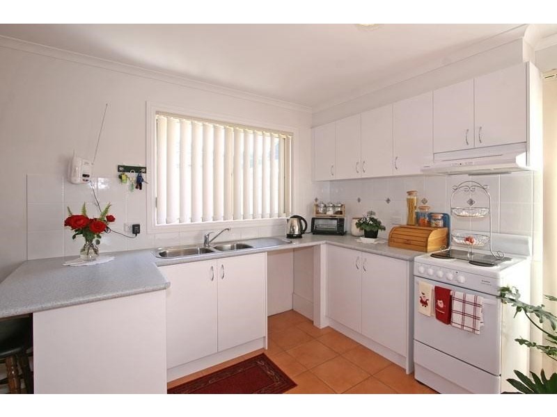 8/160 North Road, Langwarrin VIC 3910