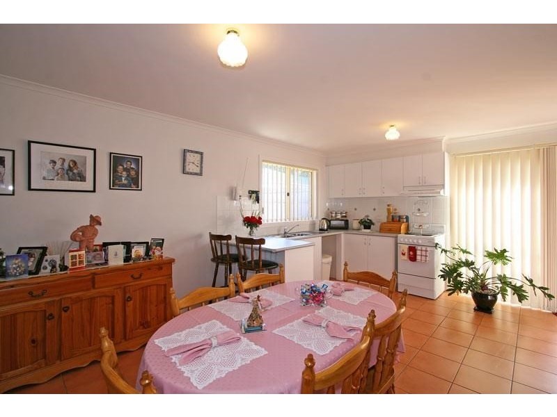 8/160 North Road, Langwarrin VIC 3910