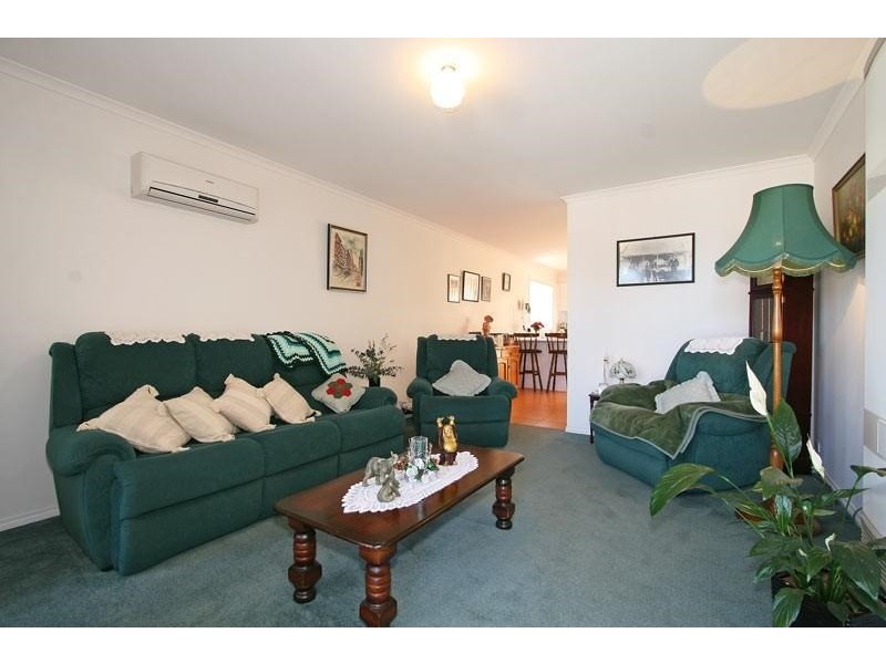 8/160 North Road, Langwarrin VIC 3910