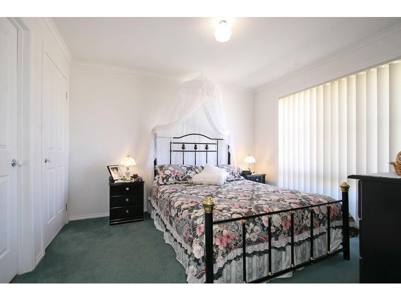 8/160 North Road, Langwarrin VIC 3910