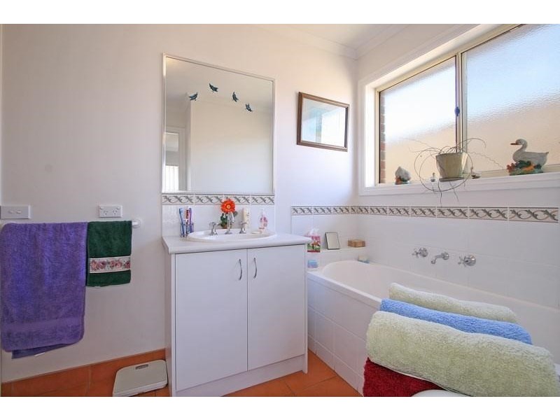 8/160 North Road, Langwarrin VIC 3910