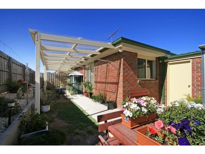 8/160 North Road, Langwarrin VIC 3910