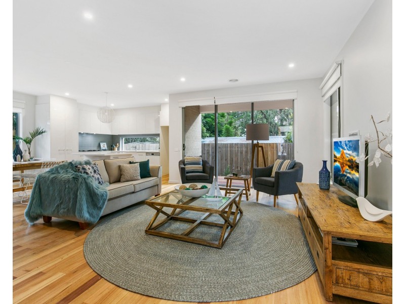 5/50 Dava Drive, Mornington VIC 3931