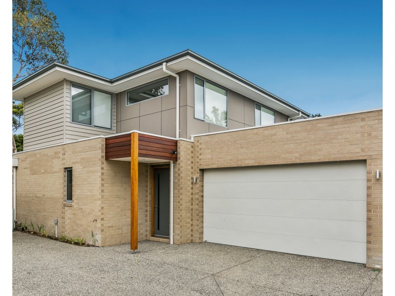 5/50 Dava Drive, Mornington VIC 3931