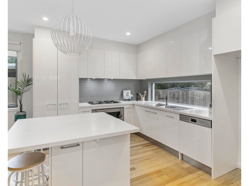 5/50 Dava Drive, Mornington VIC 3931