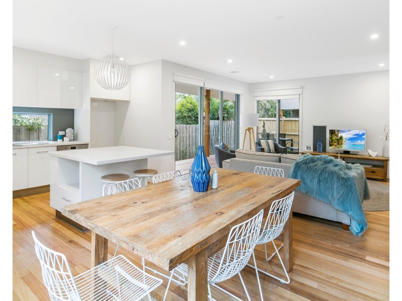 5/50 Dava Drive, Mornington VIC 3931