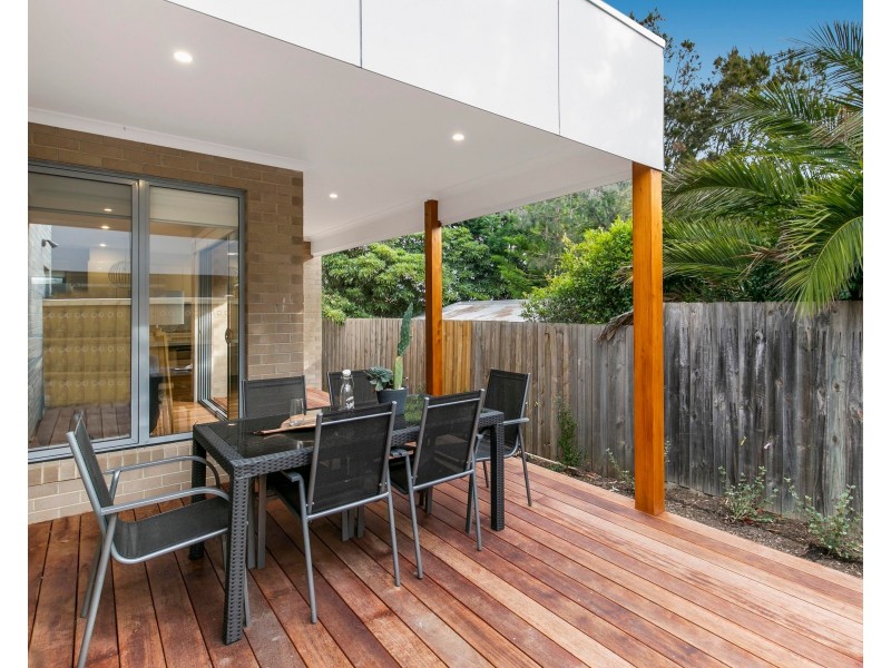 5/50 Dava Drive, Mornington VIC 3931