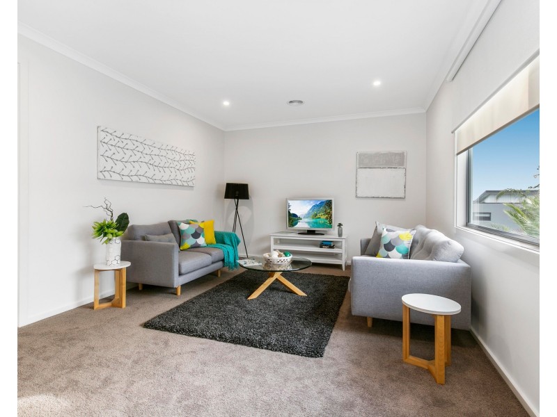5/50 Dava Drive, Mornington VIC 3931