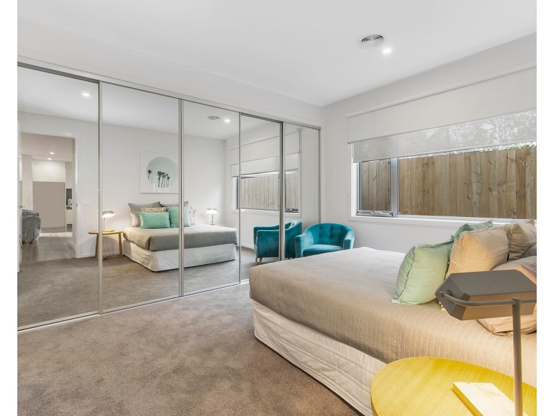 5/50 Dava Drive, Mornington VIC 3931