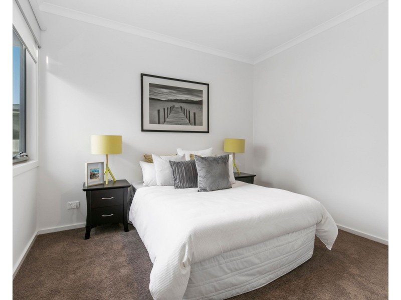 5/50 Dava Drive, Mornington VIC 3931