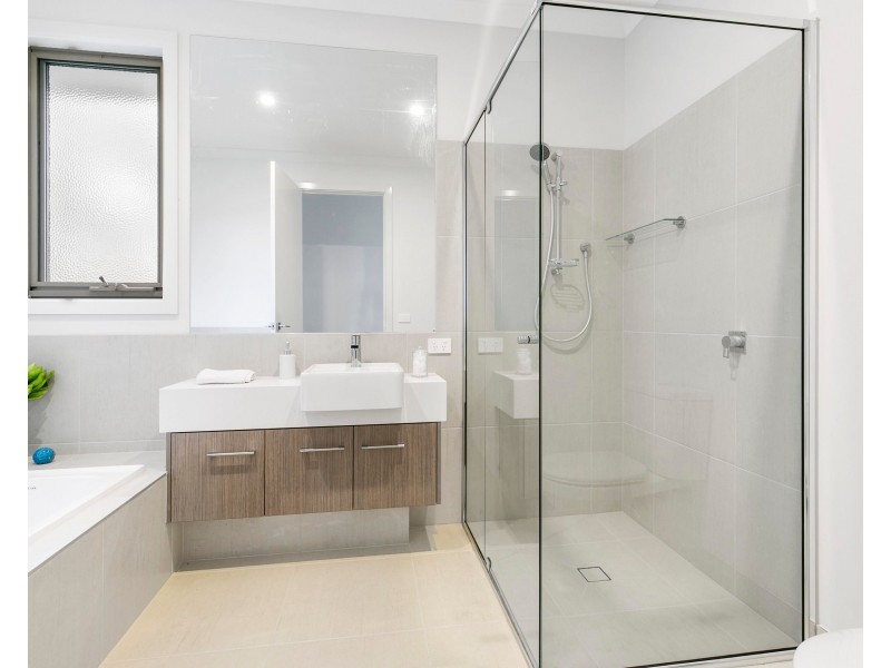 5/50 Dava Drive, Mornington VIC 3931