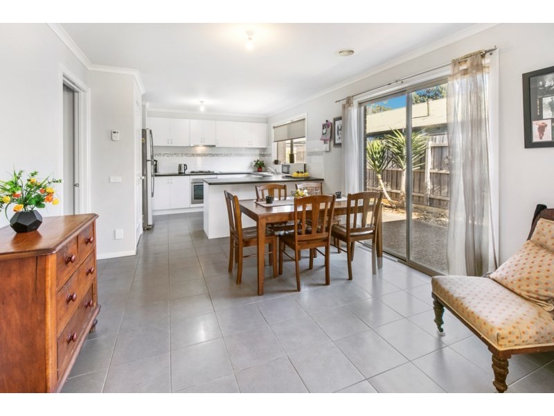 1/257 Marine Parade, Hastings VIC 3915