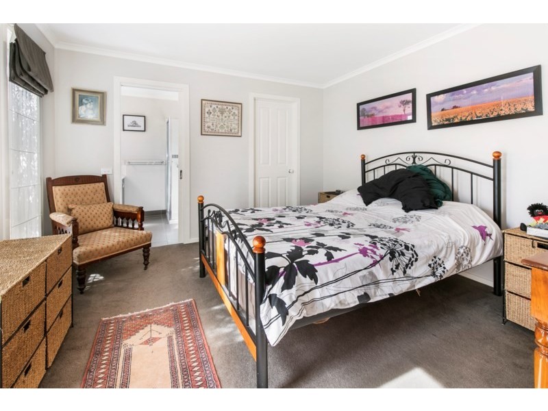 1/257 Marine Parade, Hastings VIC 3915