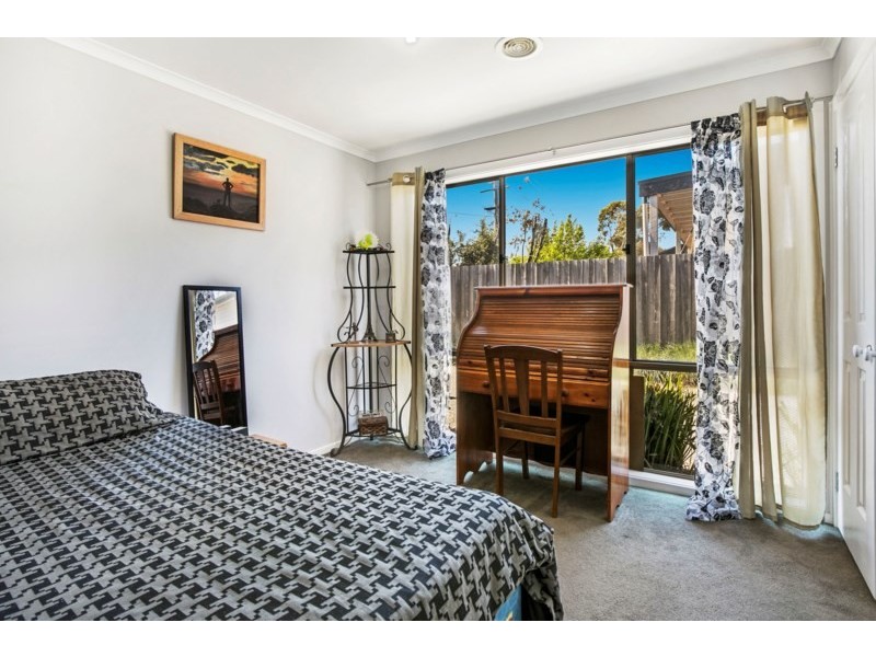 1/257 Marine Parade, Hastings VIC 3915