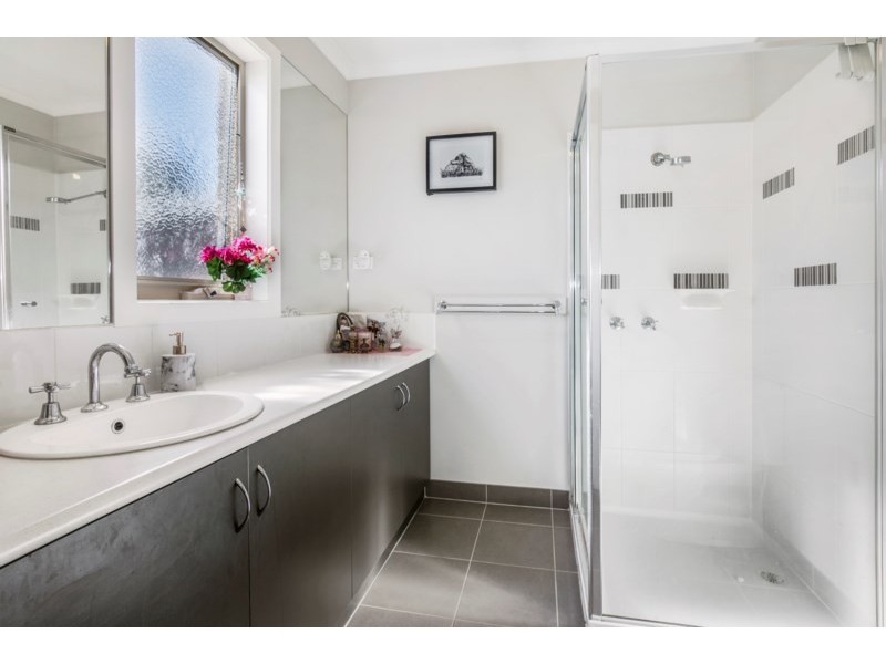 1/257 Marine Parade, Hastings VIC 3915