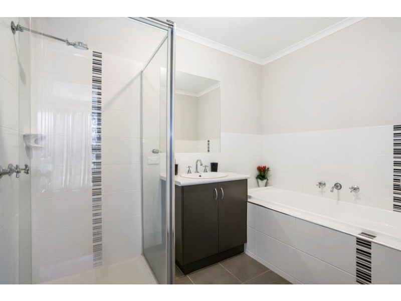 1/257 Marine Parade, Hastings VIC 3915