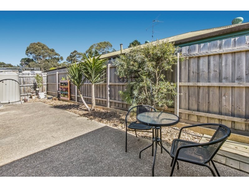 1/257 Marine Parade, Hastings VIC 3915