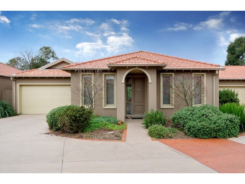 15/200 Bentons Road, Mount Martha VIC 3934