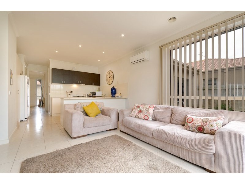 15/200 Bentons Road, Mount Martha VIC 3934