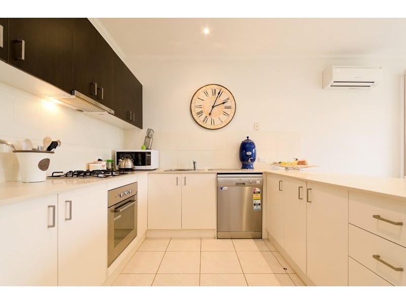 15/200 Bentons Road, Mount Martha VIC 3934