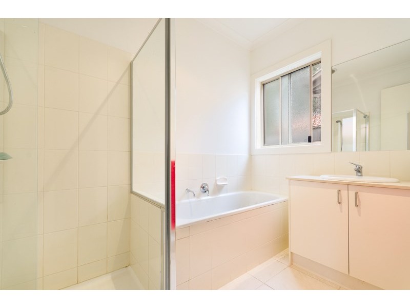 15/200 Bentons Road, Mount Martha VIC 3934