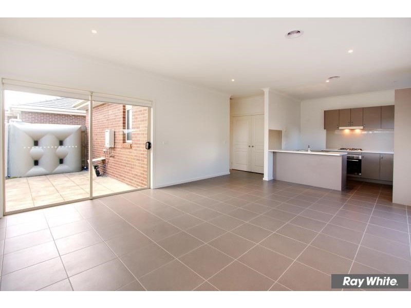 10/239 Dunns Road, Mornington VIC 3931