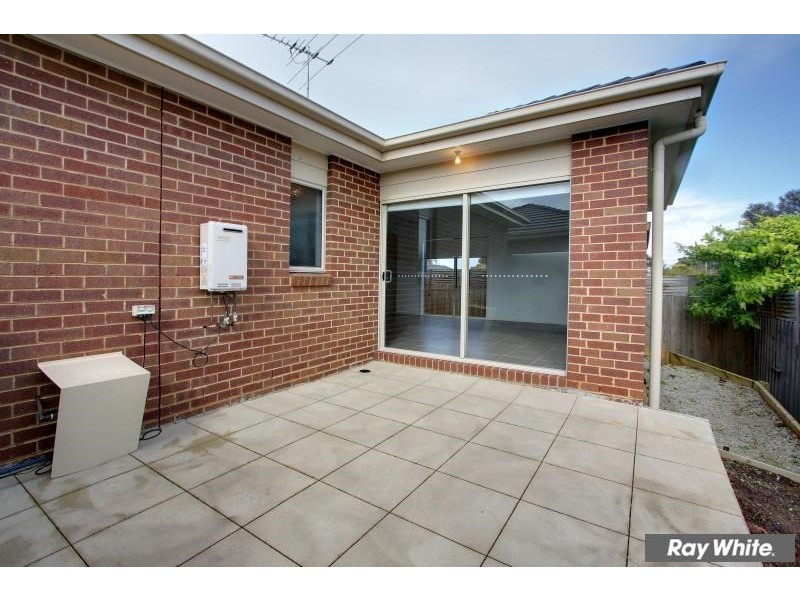 10/239 Dunns Road, Mornington VIC 3931
