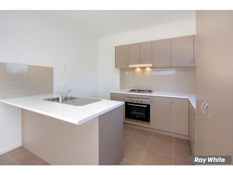 10/239 Dunns Road, Mornington VIC 3931