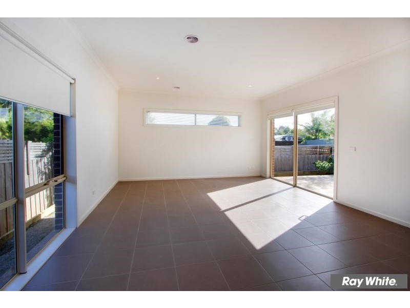 10/239 Dunns Road, Mornington VIC 3931